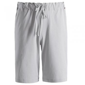 Pyjama short pants night and day Hanro (HAnd5434)