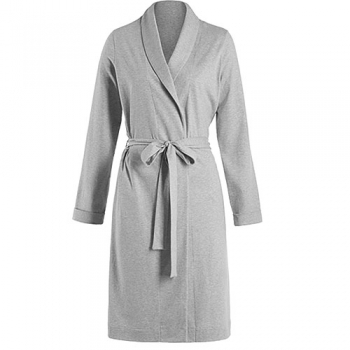 Robe 100cm Robe Selection Hanro (HArsd7302)