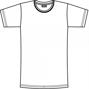 R Shirt 1/4 arm sleeve ON cotton yarn swisscotton ISAbodywear(ISAsz314130)