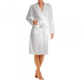 Terry Coat Bad and Home ISAbodywear (ISbh509531)