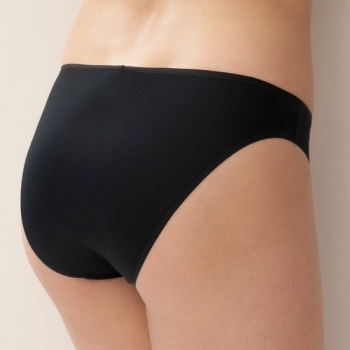 Preview: Slip Sea Island 286 Zimmerli (ZIsi2862763) Preview: Slip Sea Island 286 Zimmerli (ZIsi2862763)