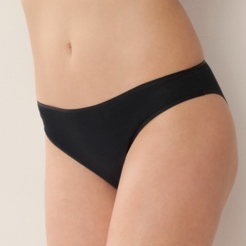 Preview: Slip Sea Island 286 Zimmerli (ZIsi2862763) Preview: Slip Sea Island 286 Zimmerli (ZIsi2862763)