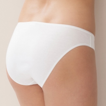 Preview: Slip Sea Island 286 Zimmerli (ZIsi2862763) Preview: Slip Sea Island 286 Zimmerli (ZIsi2862763)