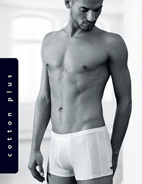 Pants Cotton Plus Daniel Hechter (DHcp2771133a)