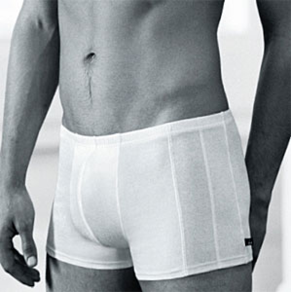 Pants Cotton Plus Daniel Hechter (DHcp2771133a)