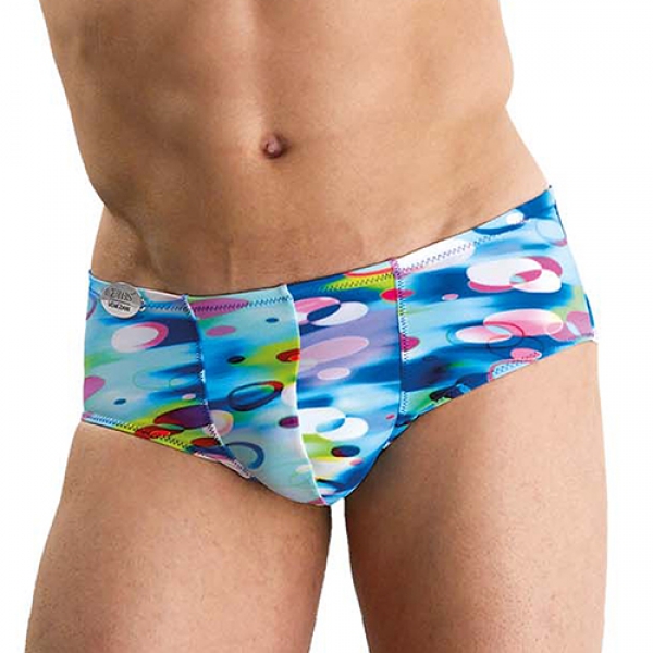Swim brief Swimwear Eros Veneziani (EVsw7177)