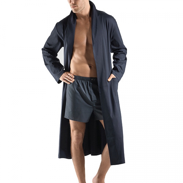 Morgenmantel Robe Night & Day Hanro (HAnd5292a)