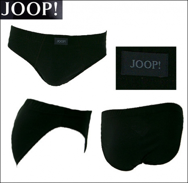 Slip Luca Basic JOOP (JOluP4000-057a)
