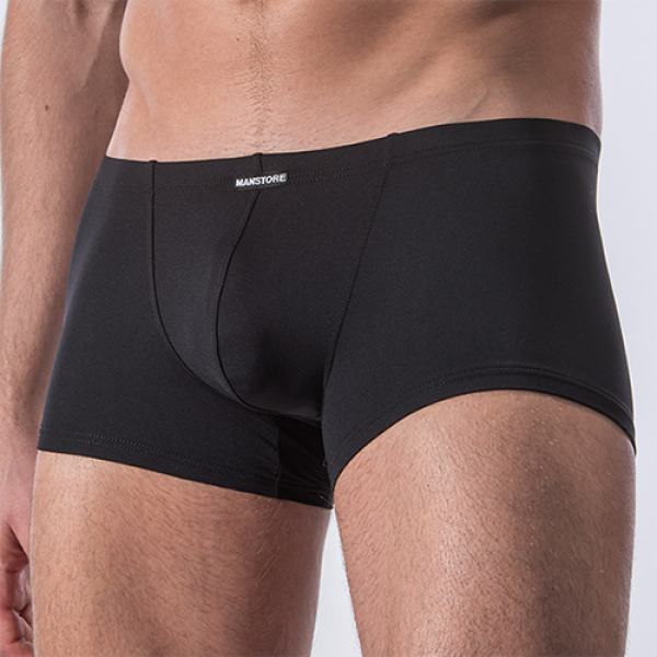 Micro Pants M103 Manstore (MNm103m207348a)