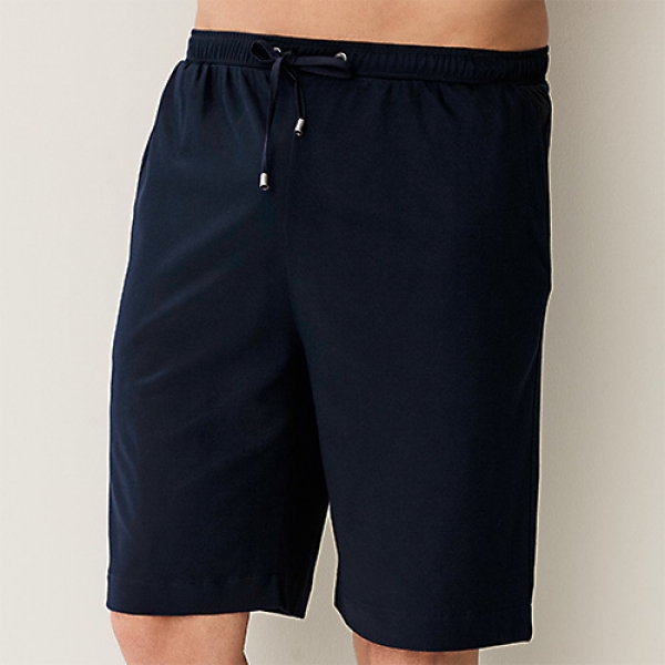 Pants short Jersey Loungewear 8520 Zimmerli (ZIlw852021093)