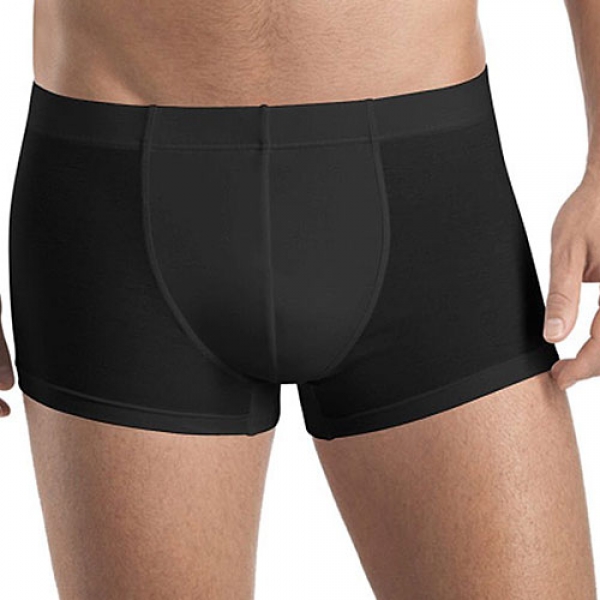 Pant 2er Pack Cotton Essentials Hanro (HAcoe3079)