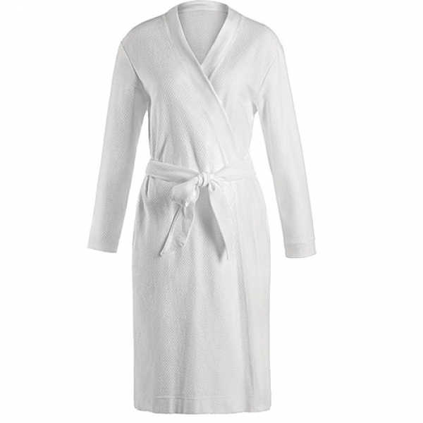 Robe 100cm Robe Selection Hanro (HArsd7303)