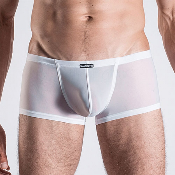 Micro Pants Hysterie Manstore (MNhym206166a)