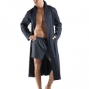 Morgenmantel Robe Night & Day Hanro (HAnd5292a)