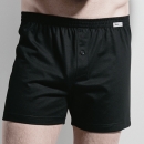 Short/Pants ohne Eingriff Tommy Austria ISAbodywear(ISAsm1034)
