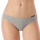 bikini brief 2 pack Advantage Cotton Double pack Skiny (SKac082653)