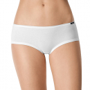 Panty 2er Pack Advantage Cotton Doppelpack Skiny (SKac082654)