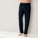 Pants lang Leggings Jersey Loungewear 8520 Zimmerli (ZIlw852021092)
