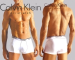 Pant Trunk Dri Stretch Calvin Klein (CKdsU9704a)