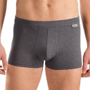 Panty soft waist Flash Basic ISAbodywear(ISAfp1458)