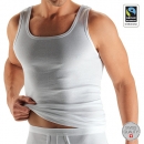 A Shirt Bio Cotton ISAbodywear(ISAbio309109)
