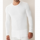 Long Shirt  Pureness Zimmerli (ZIpu7001350)