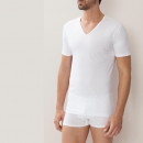 V Shirt Pure Comfort Zimmerli (ZIpc1721462)