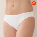 Slip 3 pack Sea Island 286 Zimmerli (ZIsi28627633er)